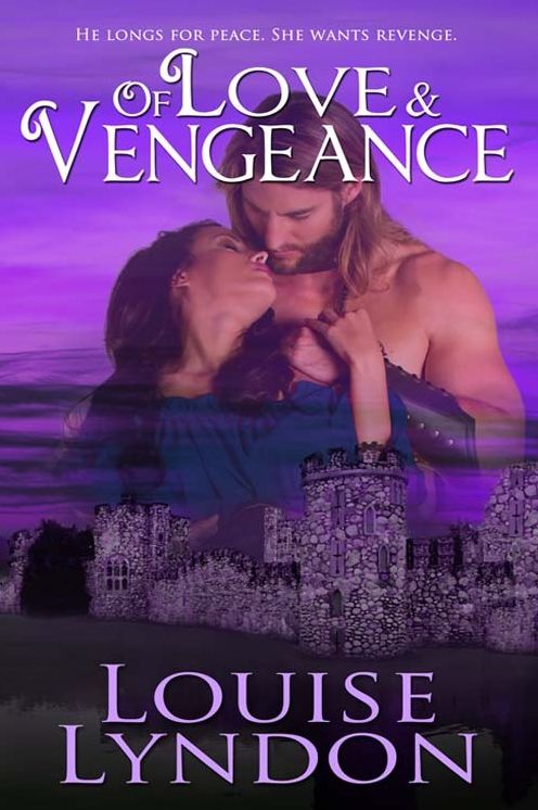 Of Love and Vengeance