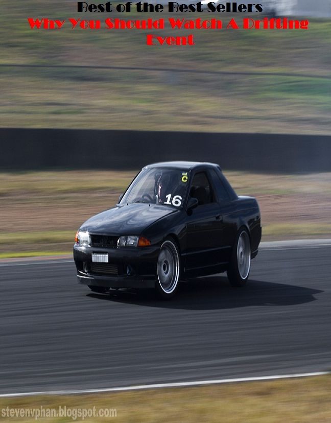 Best of the best seller Why You Should Watch A Drifting Event(darting,dashing,fast,flying,galloping,hastening,hurrying,running,rushing,sailing)
