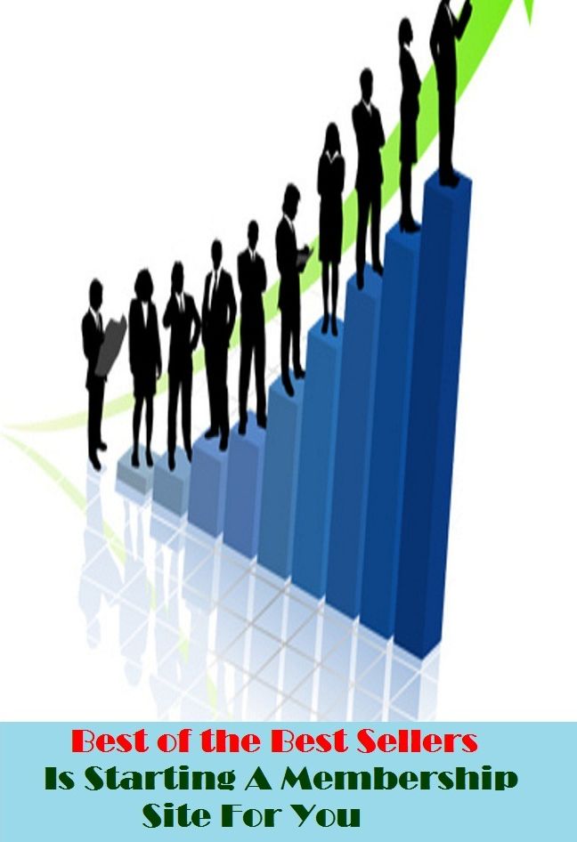 Best of the best seller Is Starting A Membership Site For You(cyberspace,WWW,ARPANET,hyperspace,infobahn,information highway,information superhighway,National Information Infrastructure,online network)