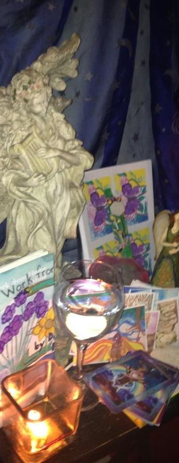 How you can make $5,000 a month as an online psychic: Secrets of a successful work from home (online) psychic