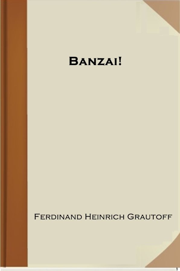 Banzai!