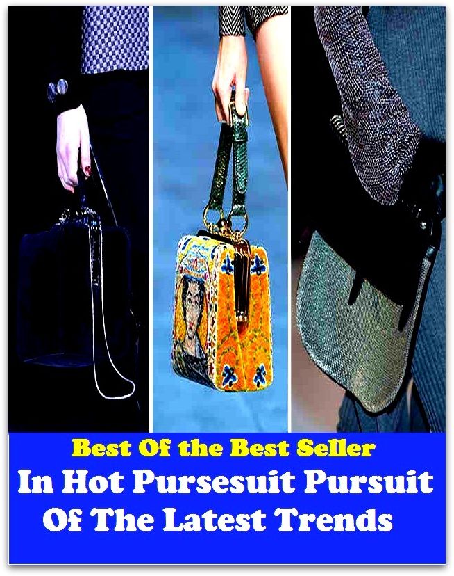 Business & Personal Finances: Best of the best sellers In Hot Pursesuit Pursuit Of The Latest Trends ( branding, stigmatize, taint, disgrace, mark, assembly, gathering, marshalling, rally, survey, marketing, advertising, promotion, selling )