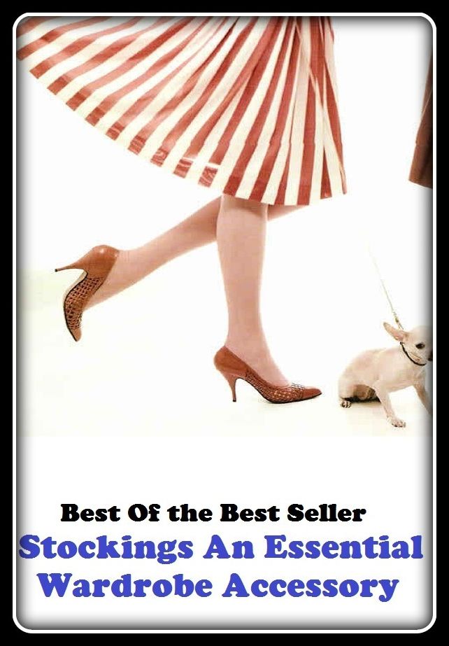 Family: Best of the best sellers Stockings An Essential Wardrobe Accessory ( families, household, familial, domestic, relatives, households, dynasty, home, familiar, household-type, family-run, family-related, family-owned, kin, family-based, marital )