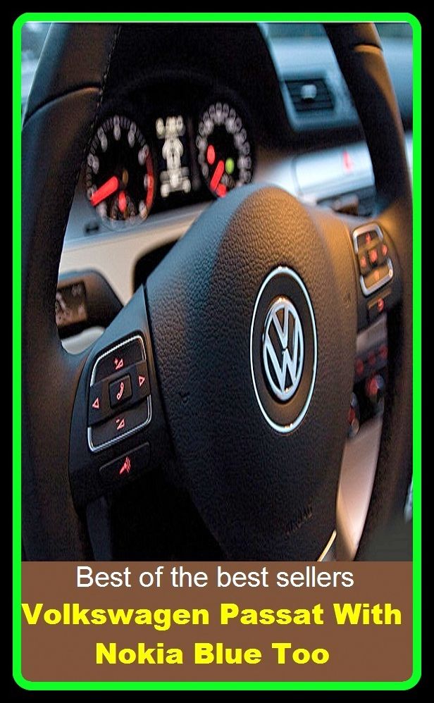 Best of the Best Sellers Volkswagen Passat With Nokia Blue Too (Volgograd, Volkswagen, Volkswagen, Volkswagen, Volkswagen ea489 basis transporter, Volkswagen passenger cars, volley, volleyball, volleyball court, volleyball game)