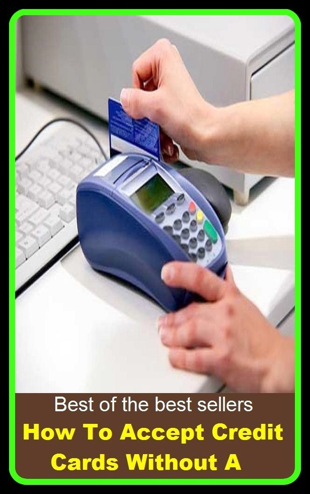 Best of the Best Sellers How To Accept Credit Cards Without A ( freezing, deposit, savings, income, revenue, lend, sharpness, whet, debt, loan )