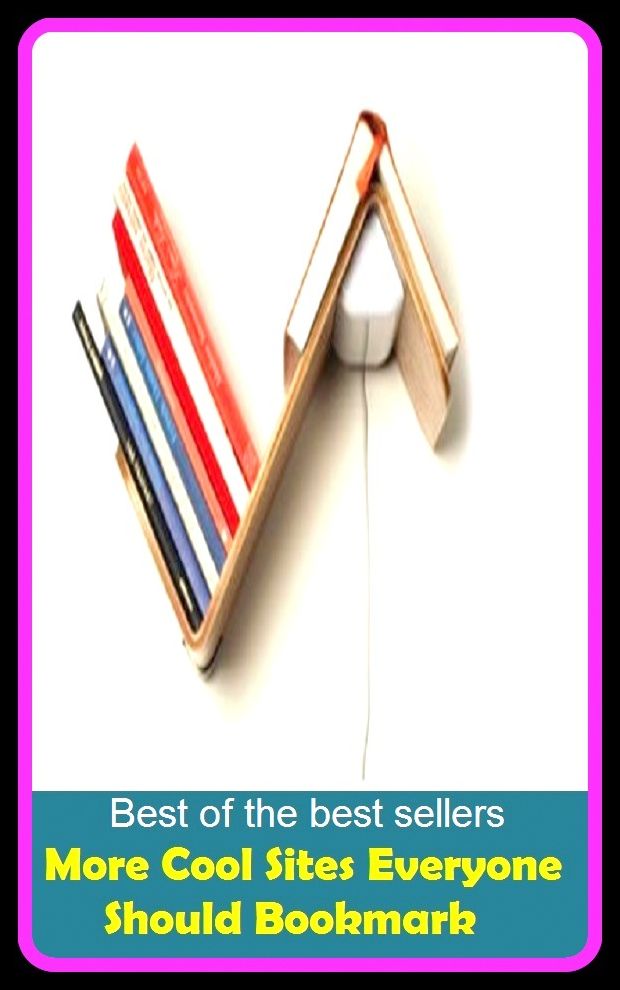 Best of the Best Sellers More Cool Sites Everyone Should Bookmark ( Buddha-like composure, zealless, OK, wonderless, Oriental calm, without nerves, abnegation, withdrawn, absolute zero, well-balanced )