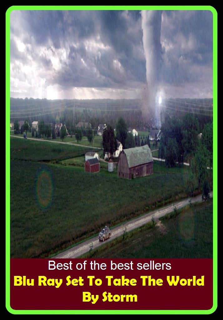Best of the Best Sellers Blu Ray Set To Take The World By Storm ( access, zoom, assail, zing, attack, windstorm, barbarize, williwaw, barrel, whiz, be angry, whisk, be livid, whiffle, bellow, waft )