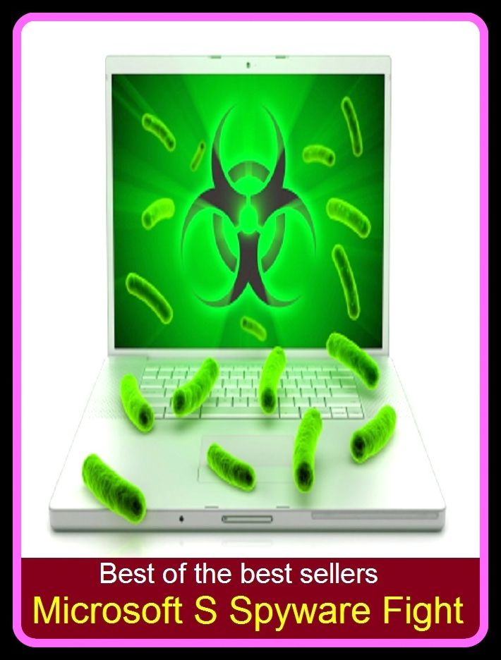 Best of the Best Sellers Microsoft S Spyware Fight (Olympic games, zest, a outrance, wrestle with, aerial combat, wrangle over, against, words, aggressiveness, warpath)