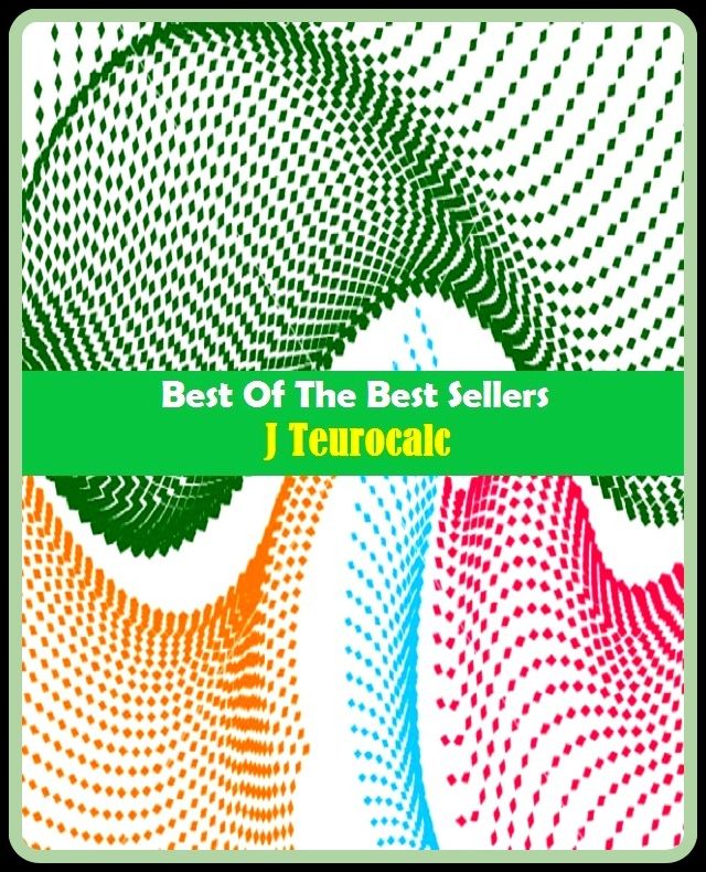 Best of the Best Sellers J Teurocalc (j c lads, j curve, j Lyallpur, j particle, j stroke, j ward, Jataka, j&j solutions, jonkoping, jotunheim)
