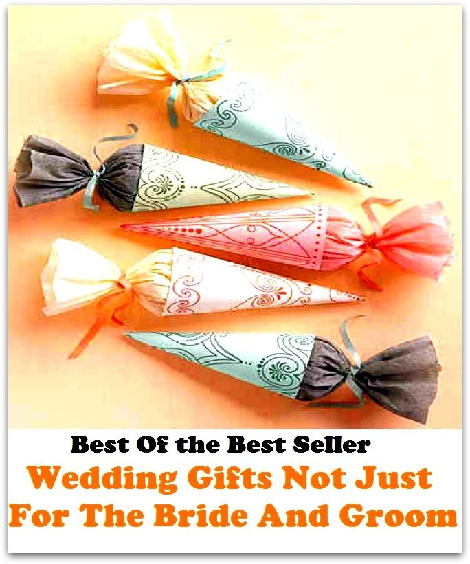 Best of the best sellers Wedding Gifts Not Just For The Bride And Groom ( families, household, familial, domestic, relatives, households, dynasty, home, familiar, household-type, family-run, family-related, family-owned, kin )