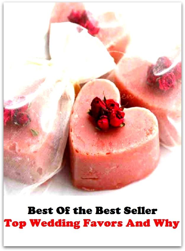Best of the best sellers Top Wedding Favors And Why ( online marketing, computer, hardware, blog, frequency, laptop, web, net, mobile, broadband, wifi, internet, bluetooth, wireless, e mail, download, up load, personal area network, software )