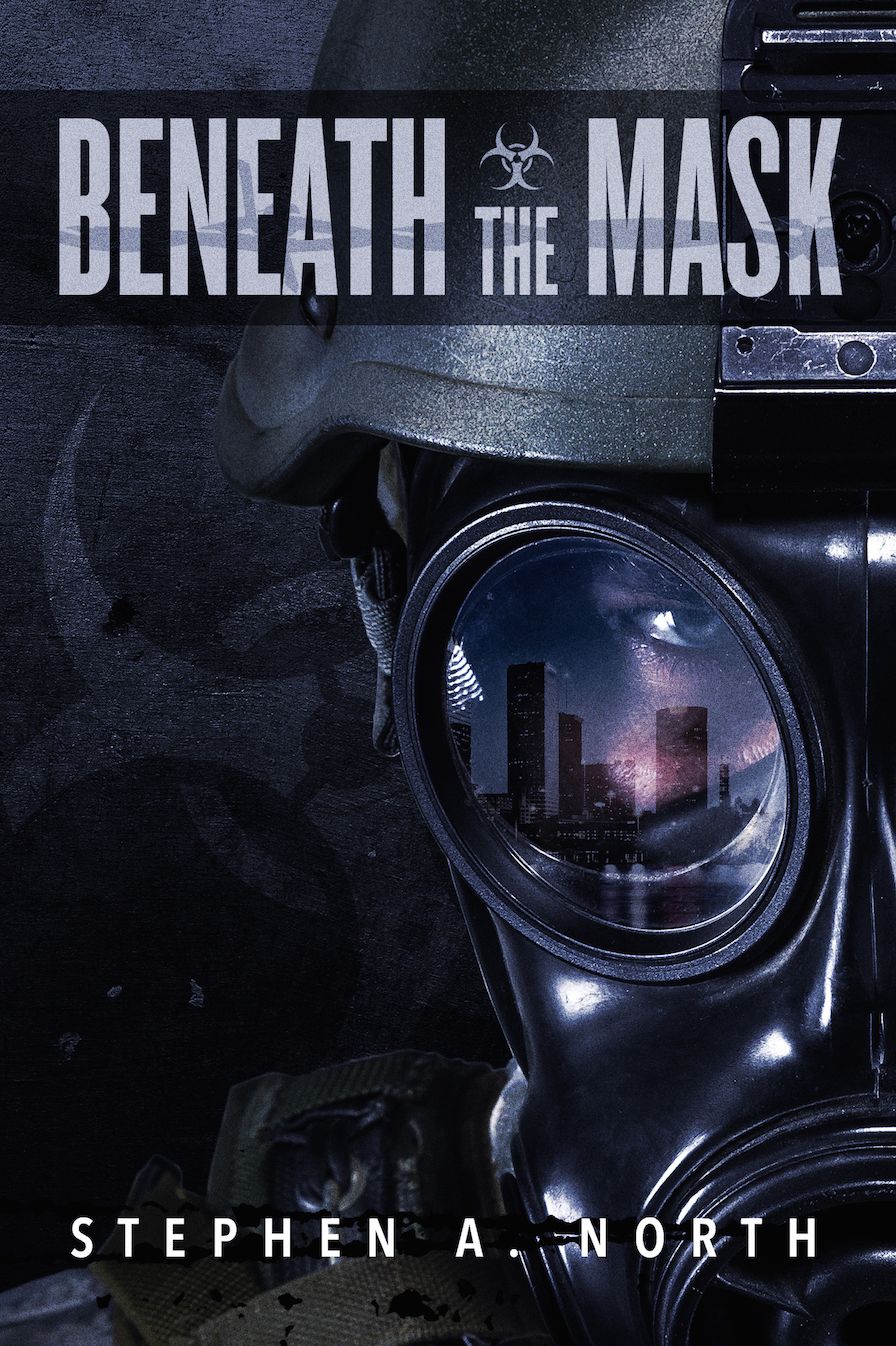 Beneath the Mask
