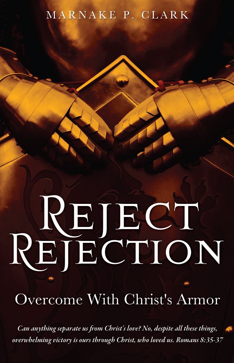 Reject Rejection