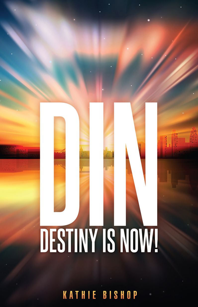 DIN
