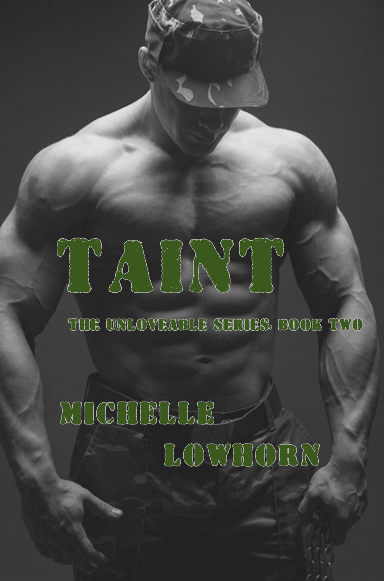 Taint