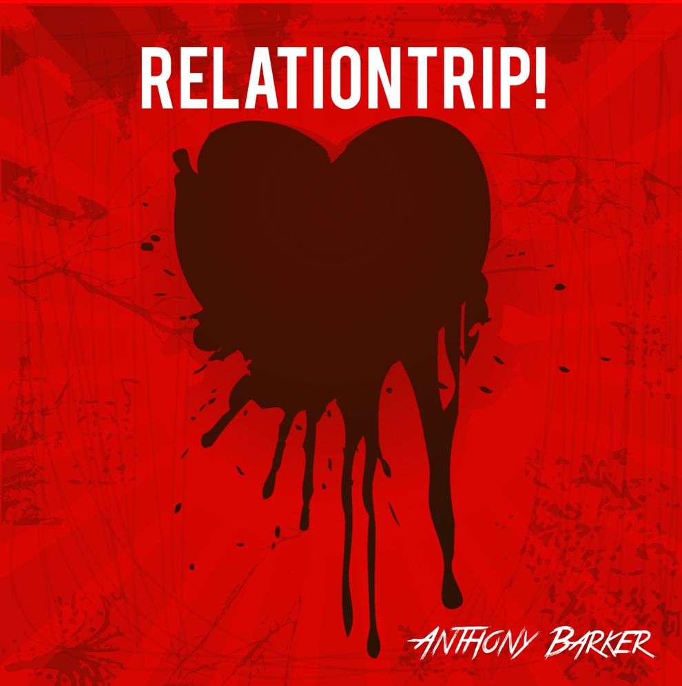 RelationTrip!