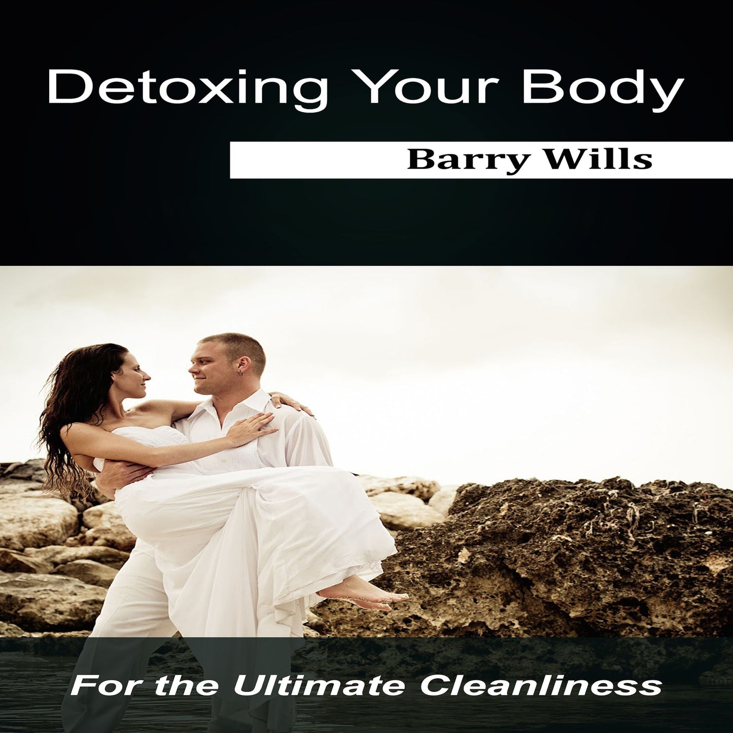 Detoxing your Body