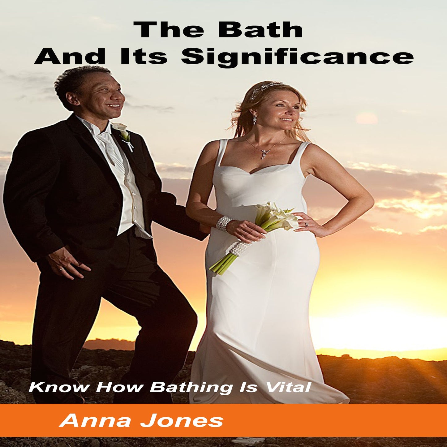 The Bath and its Significance