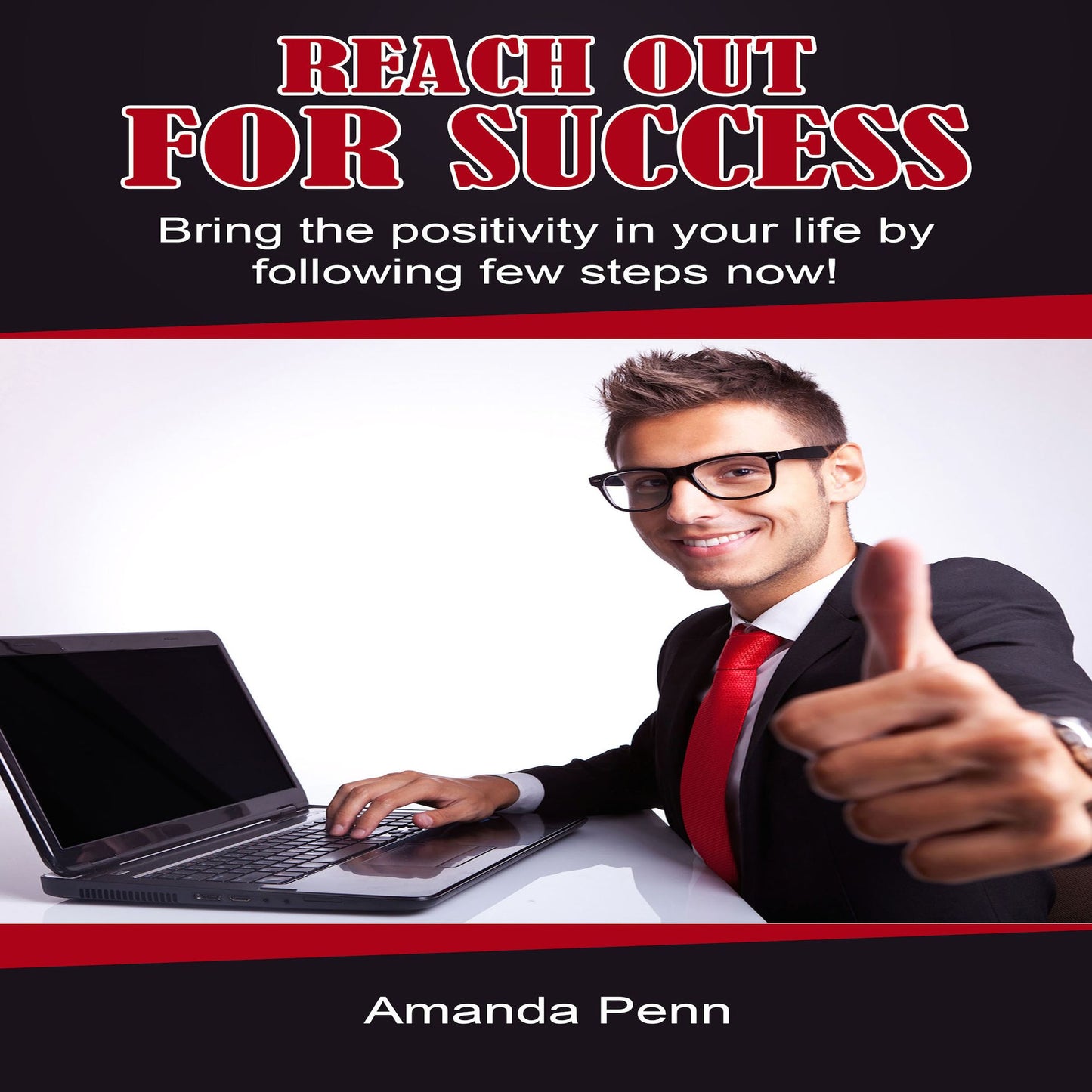 Reach out for Success