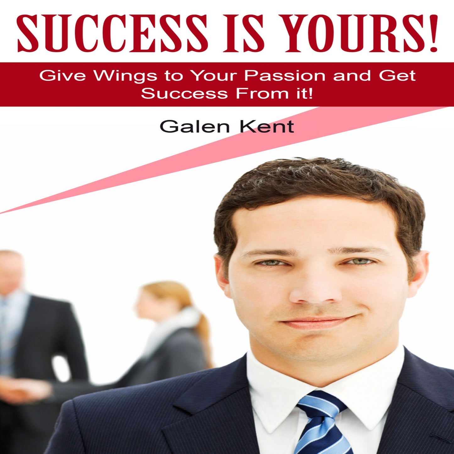 Success is Yours