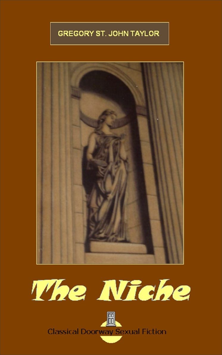 The Niche