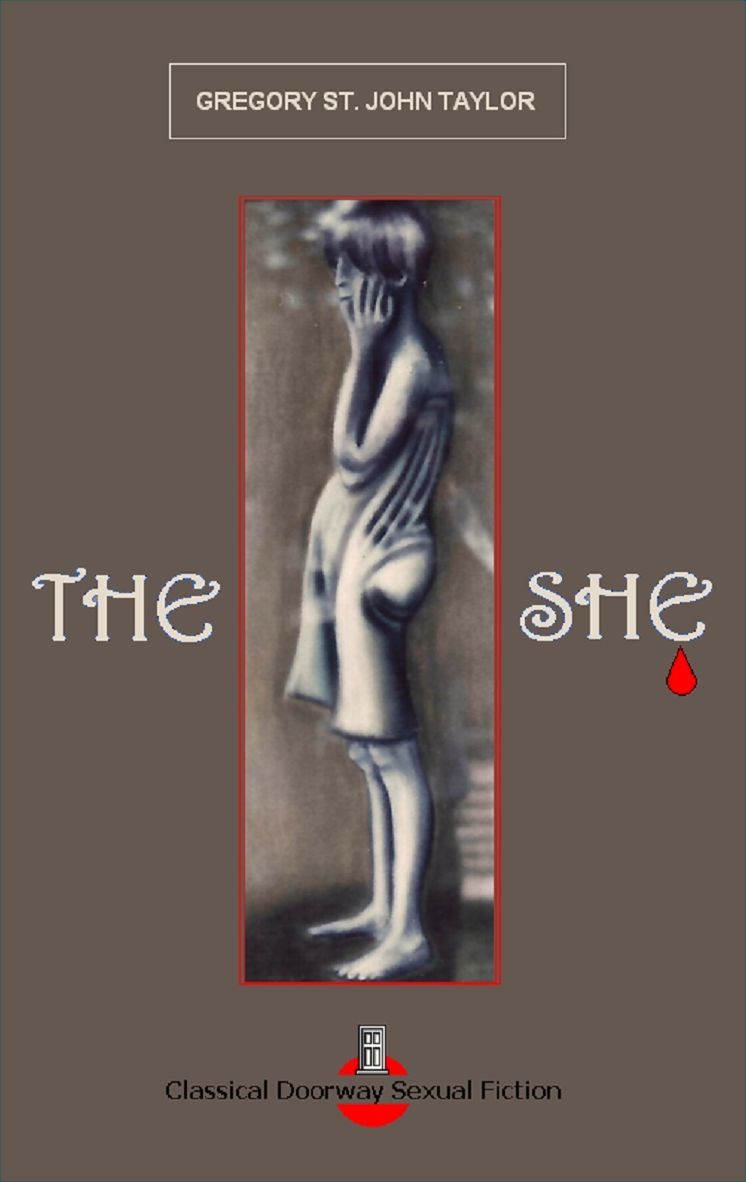 The She