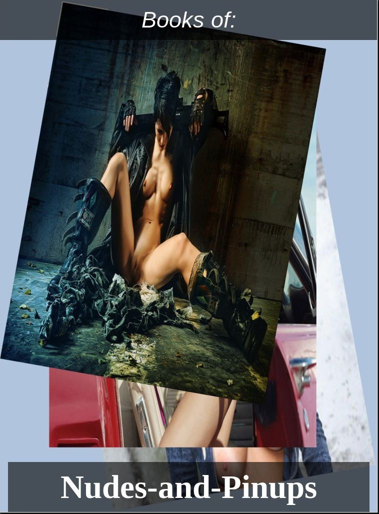 Erotica: Female Amateur Erotic Nudes XXX (459)( Erotic Photography, Erotic Stories, Nude Photos, Naked , Adult Nudes, Breast, Domination, Bare Ass, Lesbian, She-male, Gay, Fetish, Bondage, Sex, Erotic, Erotica, Hentai, Oral)