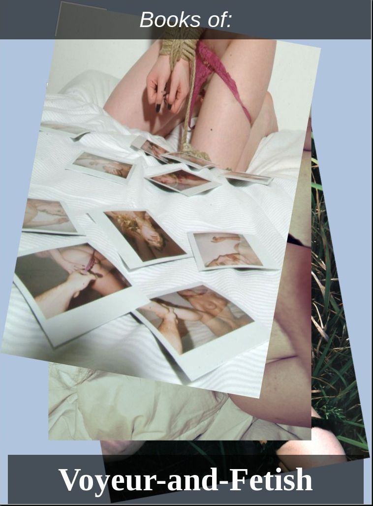 Erotic Nudes: Nudes and Pinups Nude Photography Nudes Photography 60 (Book 70)( Erotic Photography, Erotic Stories, Nude Photos, Naked , Adult Nudes, Breast, Domination, Bare Ass, Lesbian, She-male, Gay, Fetish, Bondage, Sex, Erotic)