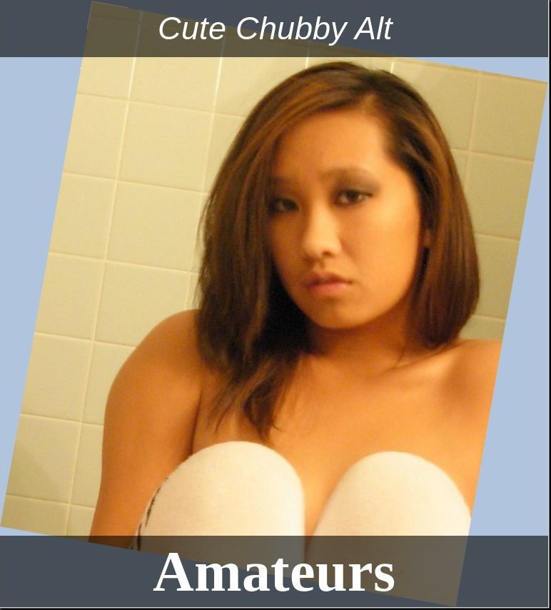 Voyuer & Fetish Erotica: Voyeur # 98 and Fetish Erotic Nudes (Book 3 (159)( Erotic Photography, Erotic Stories, Nude Photos, Naked , Adult Nudes, Breast, Domination, Bare Ass, Lesbian, She-male, Gay, Fetish, Bondage, Sex, Erotic, Erotica, Hentai, Oral)