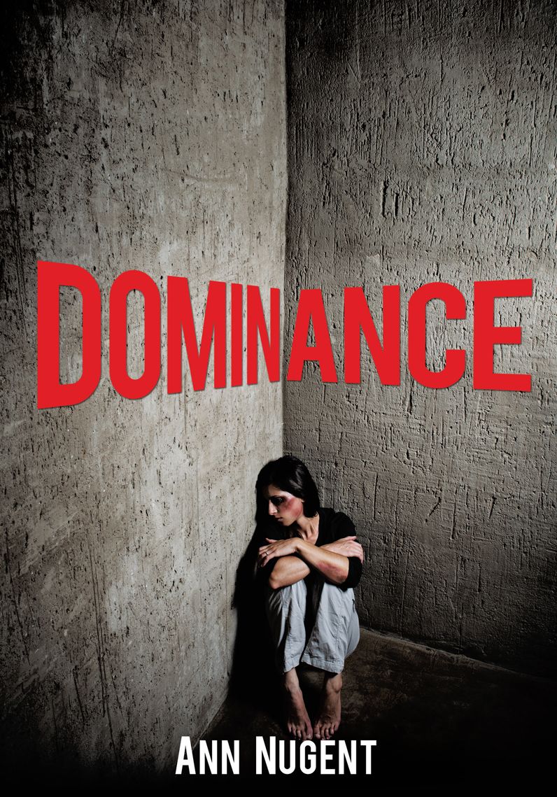 Dominance