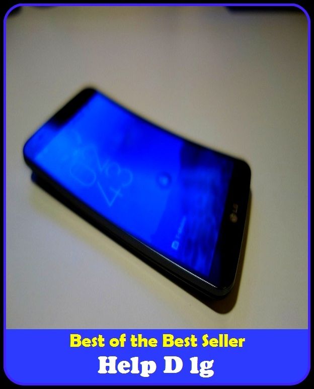 Best of the Best Sellers Help Dlg (aid, use, hand, avail,comfort, benefit, advice, assist, guidance, comfort)
