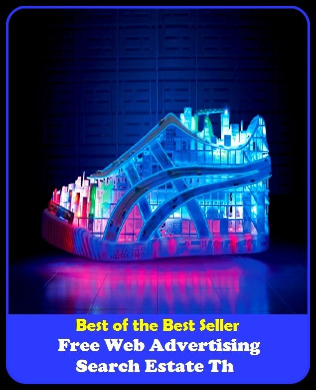 Best of the Best Sellers Free Web Advertising Search Estate Th (announcement, buildup, hype, announcing, displaying, pitch, ballyhoo, exhibiting, plug, billing, exhibition, posting, blasting, exposition)