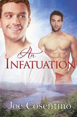 An Infatuation
