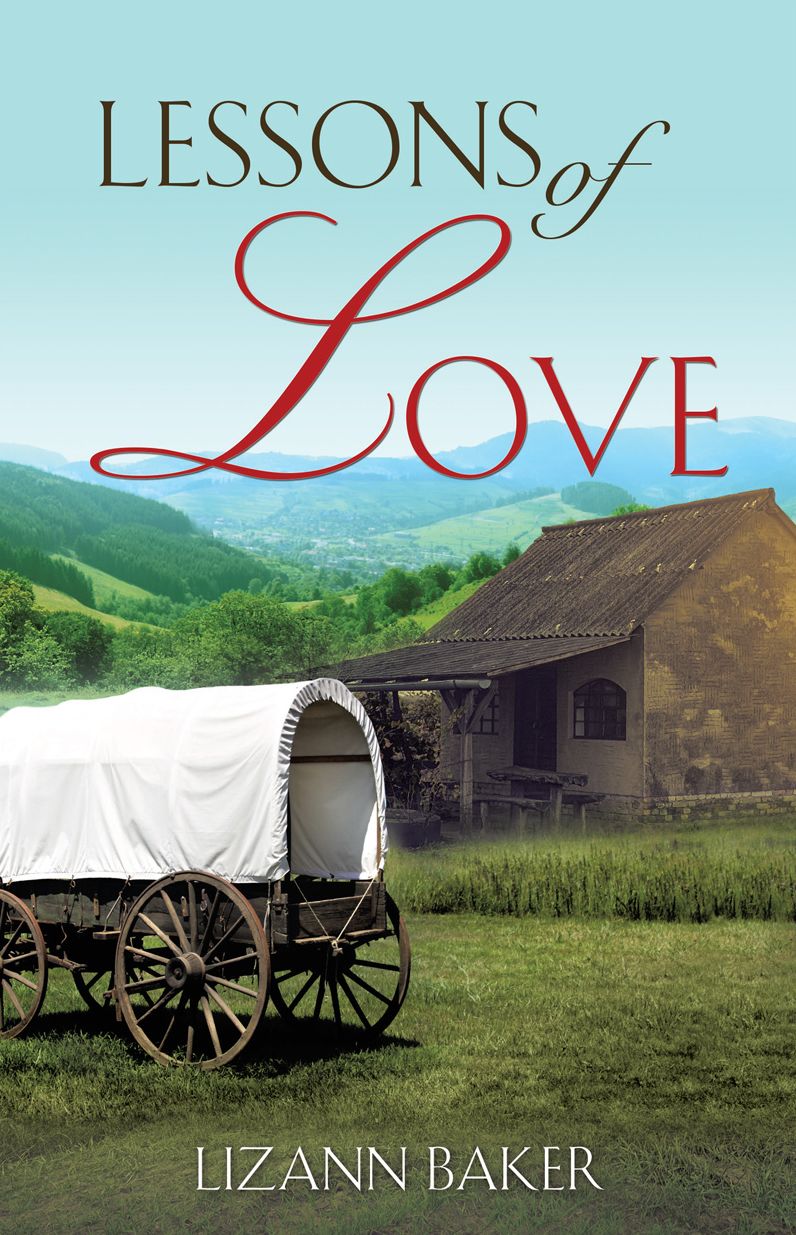 Lessons of Love