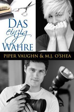 Das einzig Wahre