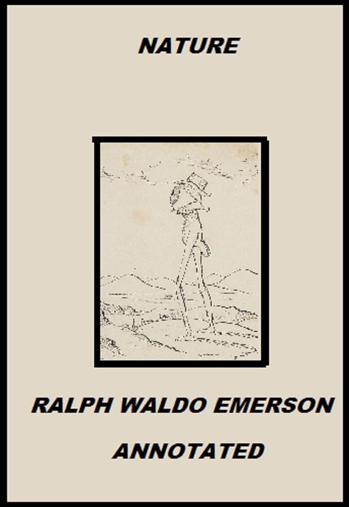 Nature (Annotated)