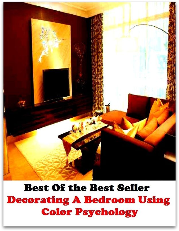Best of the best sellers Decorating A Bedroom Using Color Psycology ( families, household, familial, domestic, relatives, households, dynasty, home, familiar, household-type, family-run, family-related, family-owned, kin )