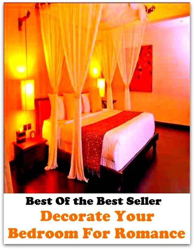 Best of the best sellers Decorate Your Bedroom For Romance ( families, household, familial, domestic, relatives, households, dynasty, home, familiar, household-type, family-run, family-related, family-owned, kin, family-based )