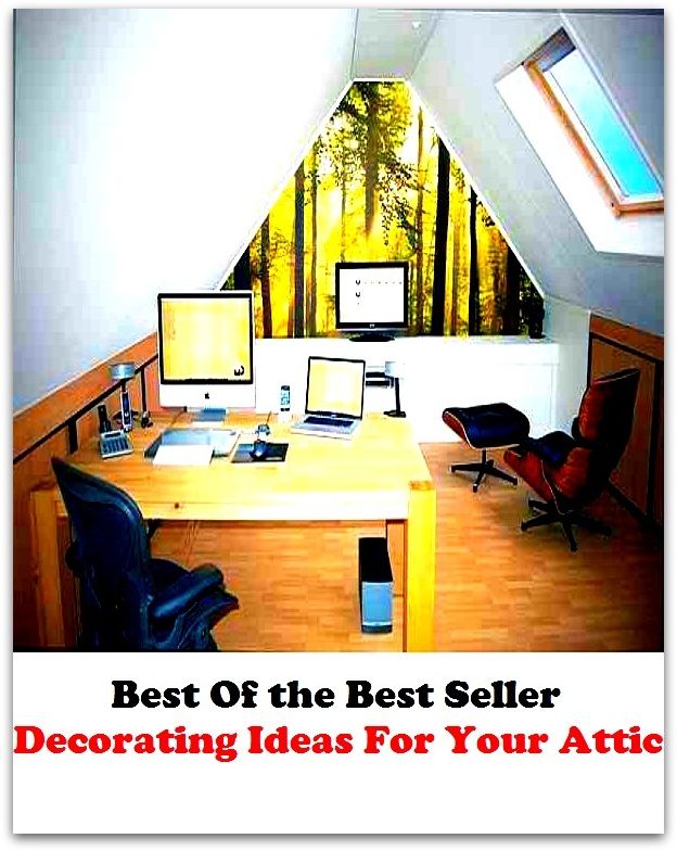 Best of the best sellers Decorating Ideas For Your Attic ( families, household, familial, domestic, relatives, households, dynasty, home, familiar, household-type, family-run, family-related, family-owned, kin, family-based, marital )