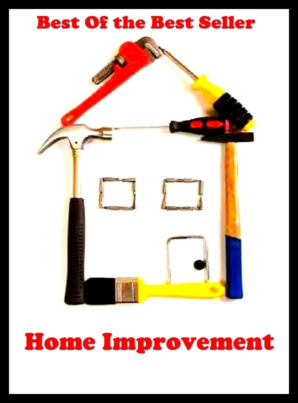 Best of the best sellers Home Improvement ( families, household, familial, domestic, relatives, households, dynasty, home, familiar, household-type, family-run, family-related, family-owned, kin, family-based, marital, clan, parents )