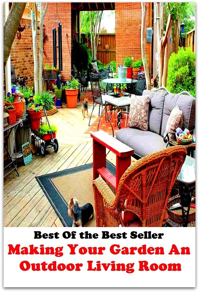 Best of the best sellers Making Your Garden An Outdoor Living Room ( families, household, familial, domestic, relatives, households, dynasty, home, familiar, household-type, family-run, family-related, family-owned, kin, family-based )