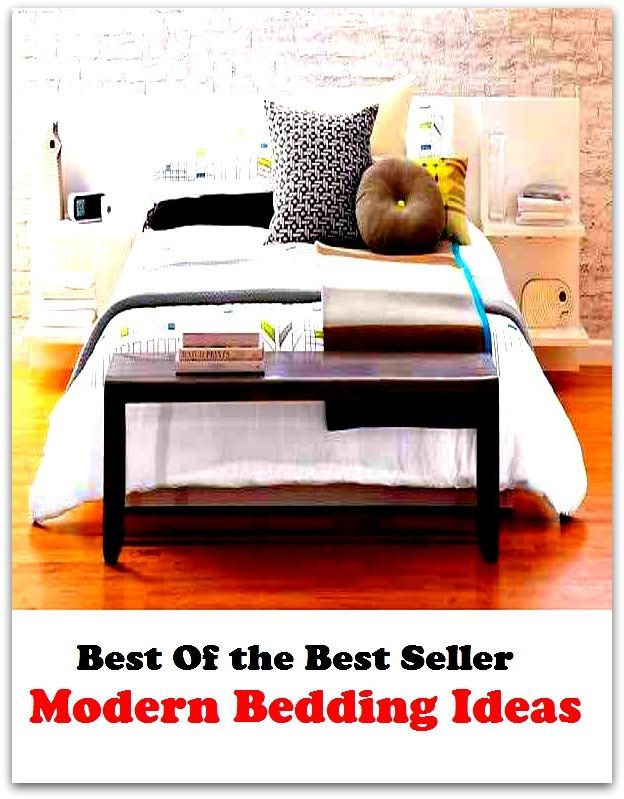 Best of the best sellers Modern Bedding Ideas ( families, household, familial, domestic, relatives, households, dynasty, home, familiar, household-type, family-run, family-related, family-owned, kin, family-based, marital, clan )