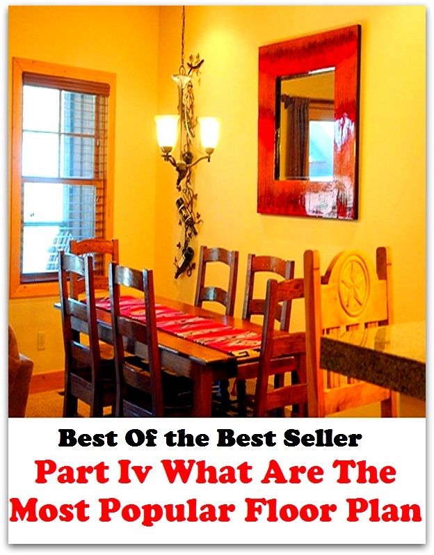 Best of the best sellers Part Iv What Are The Most Popular Floorplan F ( families, household, familial, domestic, relatives, households, dynasty, home, familiar, household-type, family-run, family-related, family-owned, kin )