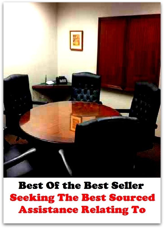 Best of the best sellers Seeking The Best Sourced Assistance Relating To ( families, household, familial, domestic, relatives, households, dynasty, home, familiar, household-type, family-run, family-related, family-owned, kin )