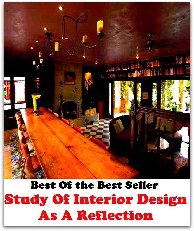 Best of the best sellers Study Of Interior Design As A Reflection Of T ( families, household, familial, domestic, relatives, households, dynasty, home, familiar, household-type, family-run, family-related, family-owned, kin )