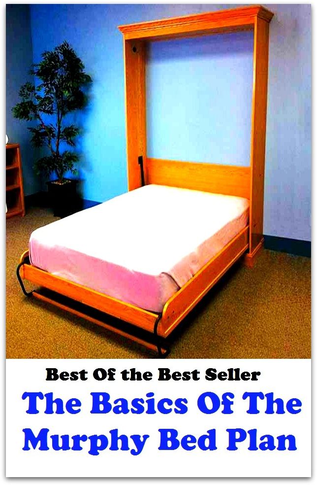 Best of the best sellers The Basics Of The Murphy Bed Plan ( families, household, familial, domestic, relatives, households, dynasty, home, familiar, household-type, family-run, family-related, family-owned, kin, family-based )