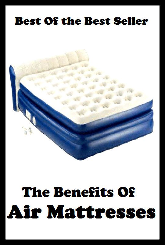 Best of the best sellers The Benefits Of Air Mattresses ( families, household, familial, domestic, relatives, households, dynasty, home, familiar, household-type, family-run, family-related, family-owned, kin, family-based, marital )