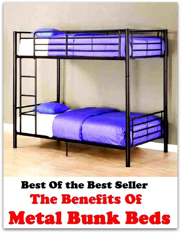 Best of the best sellers The Benefits Of Metal Bunk Beds ( families, household, familial, domestic, relatives, households, dynasty, home, familiar, household-type, family-run, family-related, family-owned, kin, family-based, marital )