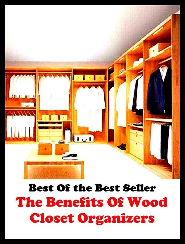 Best of the best sellers The Benefits Of Wood Closet Organizers ( families, household, familial, domestic, relatives, households, dynasty, home, familiar, household-type, family-run, family-related, family-owned, kin, family-based )