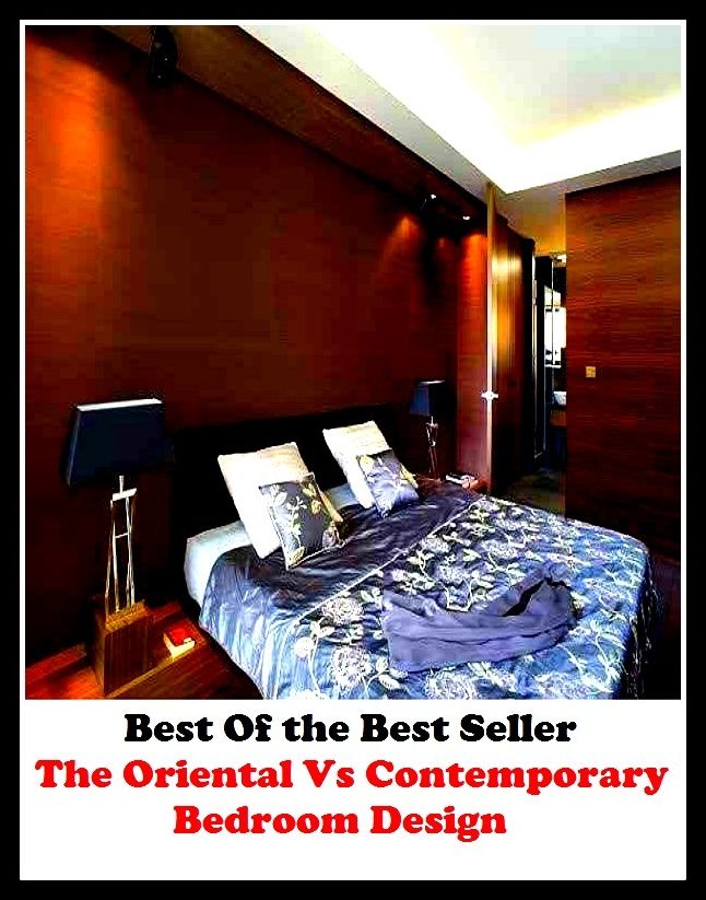 Best of the best sellers The Oriental Vs Contemporary Bedroom Design Th ( families, household, familial, domestic, relatives, households, dynasty, home, familiar, household-type, family-run, family-related, family-owned, kin )